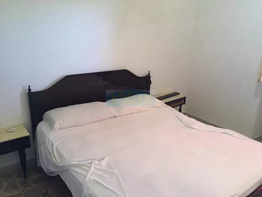 Immagine 9 di Villa in vendita  in Contrada Nisi a Ceglie Messapico