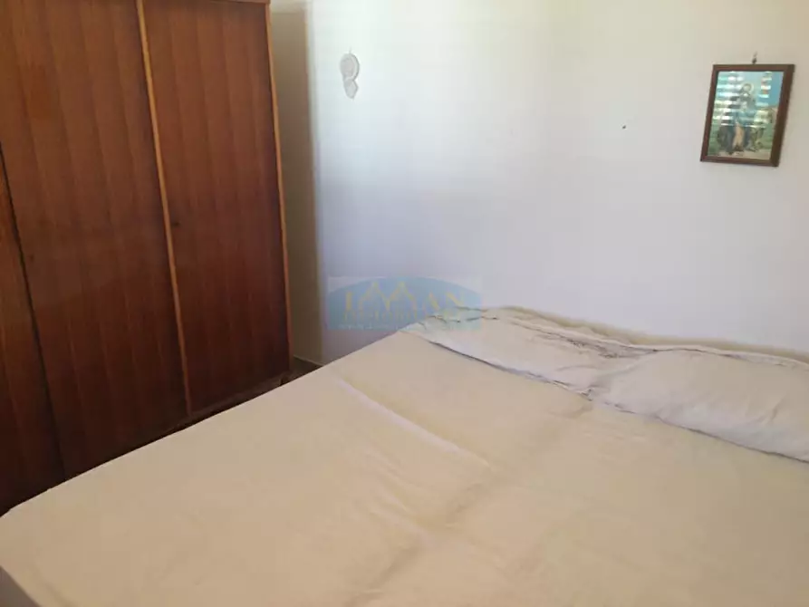 Immagine 10 di Villa in vendita  in Contrada Nisi a Ceglie Messapico