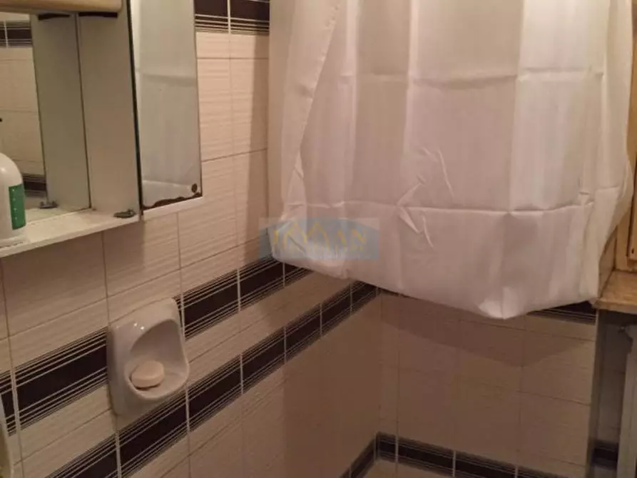 Immagine 11 di Villa in vendita  in Contrada Nisi a Ceglie Messapico