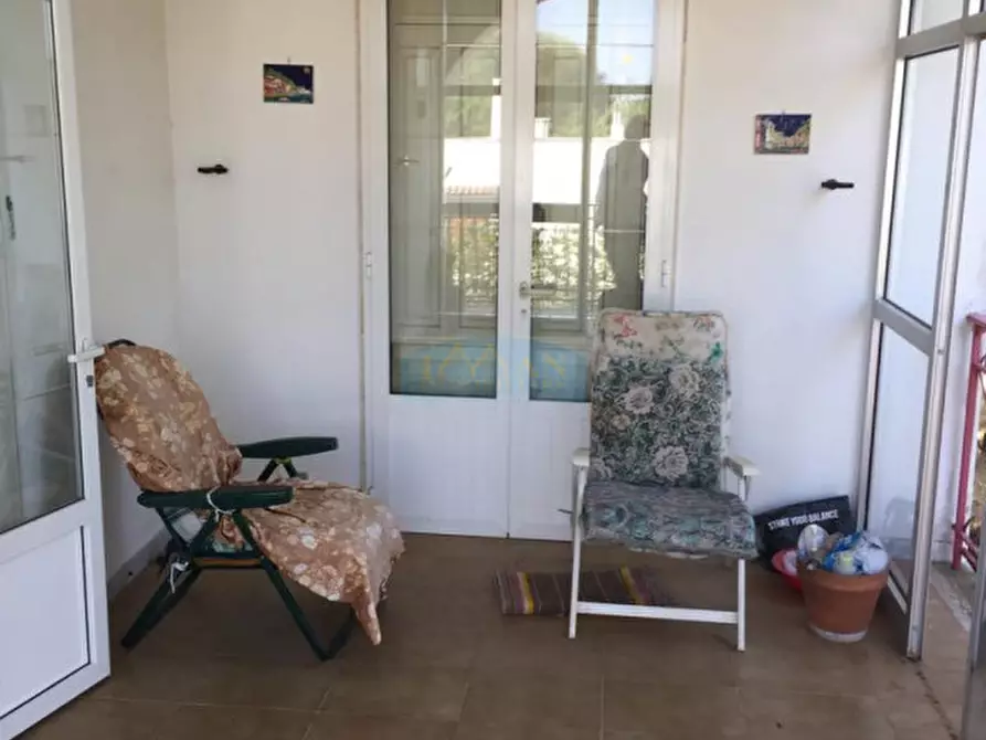 Immagine 12 di Villa in vendita  in Contrada Nisi a Ceglie Messapico