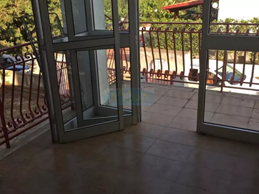 Immagine 13 di Villa in vendita  in Contrada Nisi a Ceglie Messapico