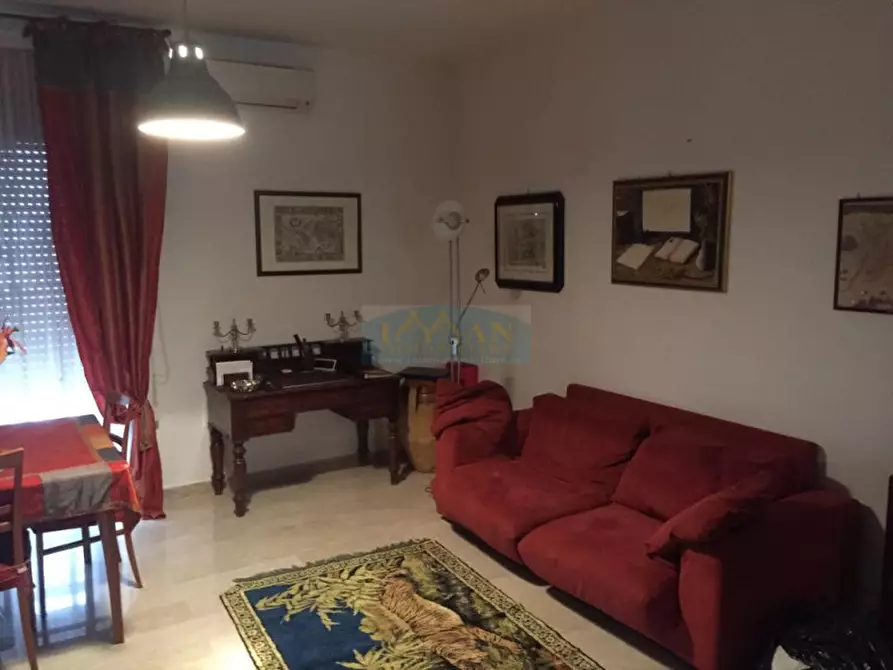 Immagine 1 di Appartamento in vendita  in Via Apulia a Ceglie Messapico