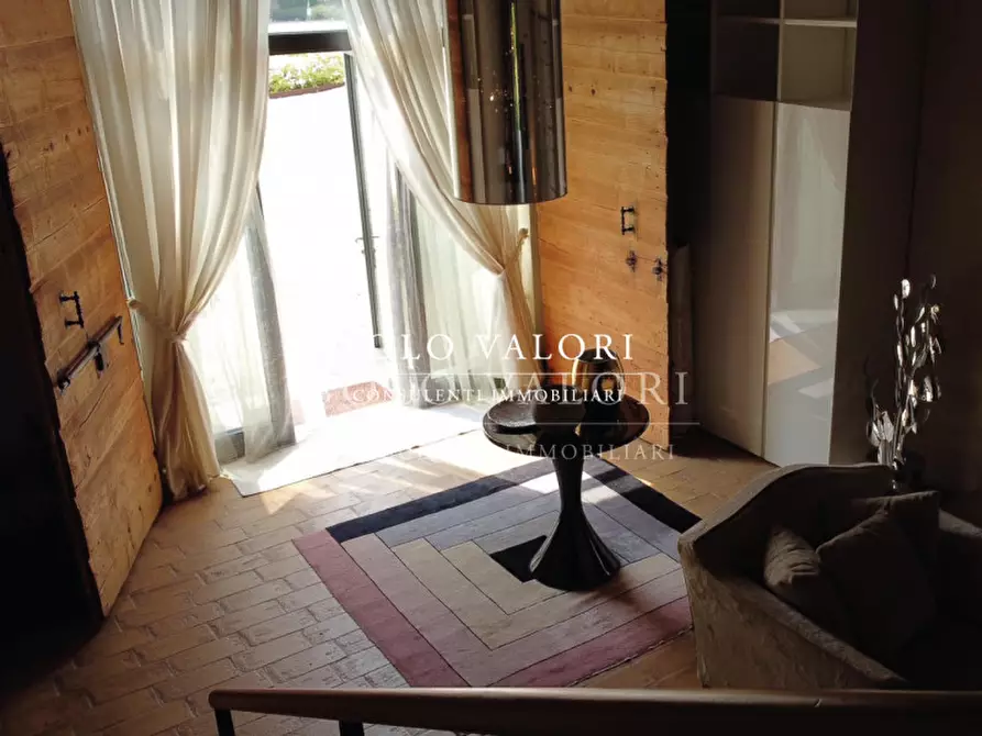 Immagine 5 di Appartamento in vendita  a Asolo