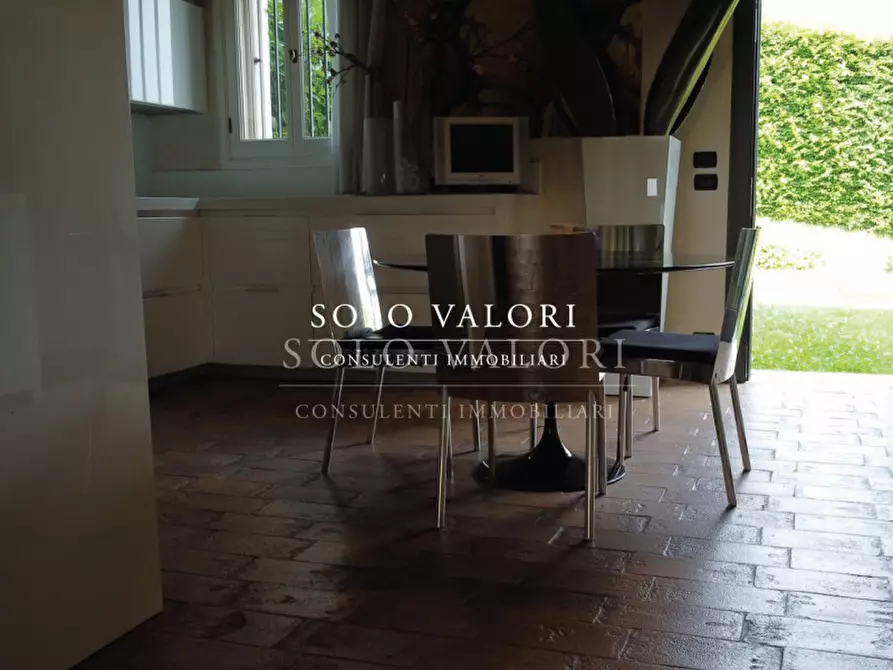 Immagine 6 di Appartamento in vendita  a Asolo