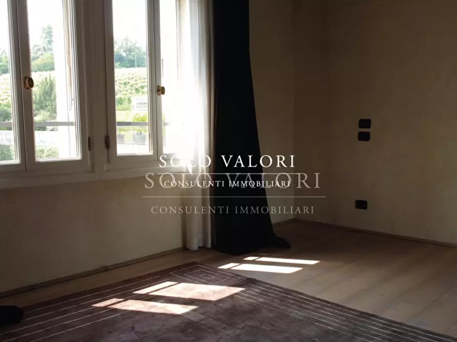 Immagine 8 di Appartamento in vendita  a Asolo