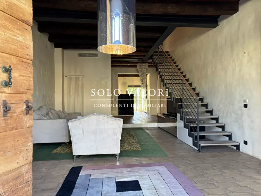 Immagine 13 di Appartamento in vendita  a Asolo