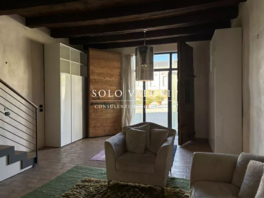 Immagine 14 di Appartamento in vendita  a Asolo