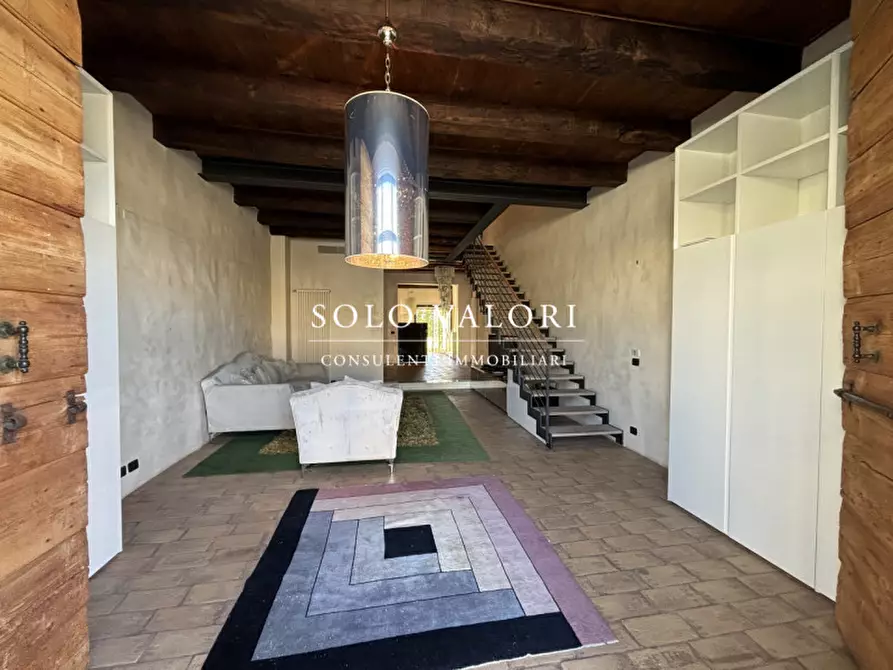 Immagine 15 di Appartamento in vendita  a Asolo