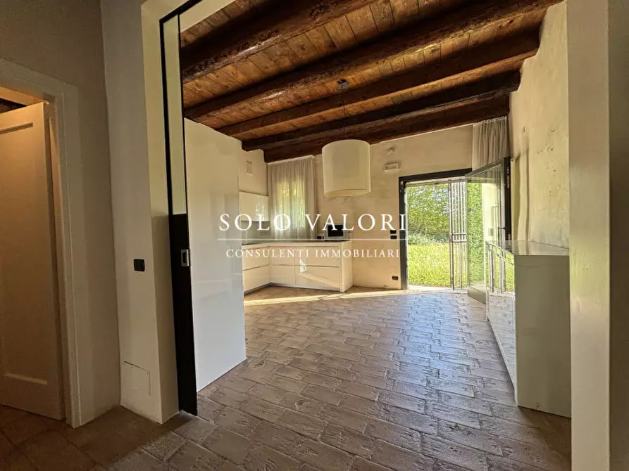 Immagine 16 di Appartamento in vendita  a Asolo