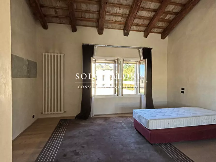 Immagine 17 di Appartamento in vendita  a Asolo