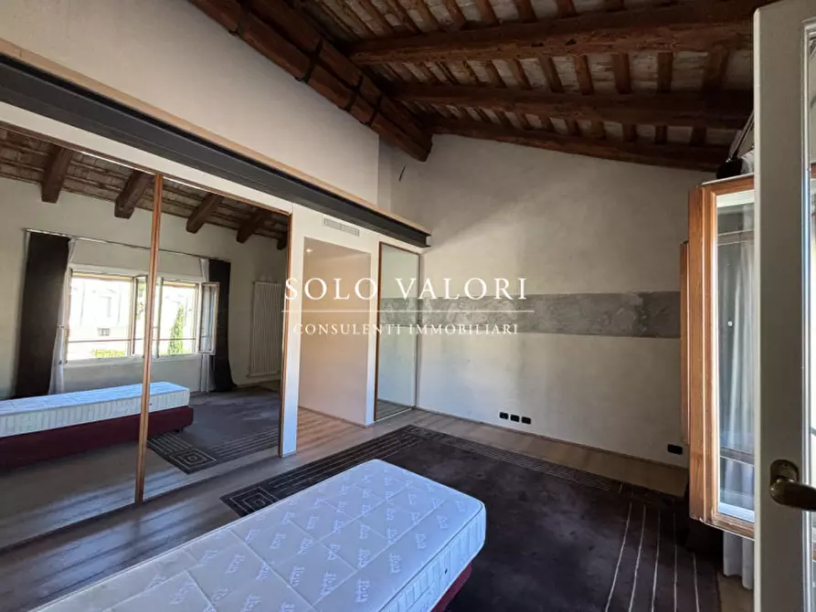 Immagine 18 di Appartamento in vendita  a Asolo