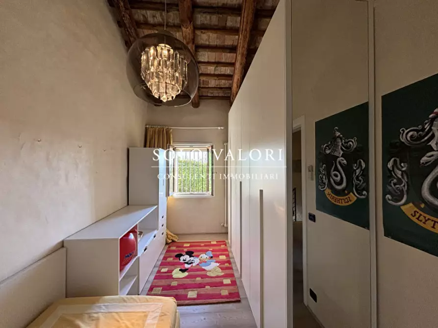 Immagine 19 di Appartamento in vendita  a Asolo