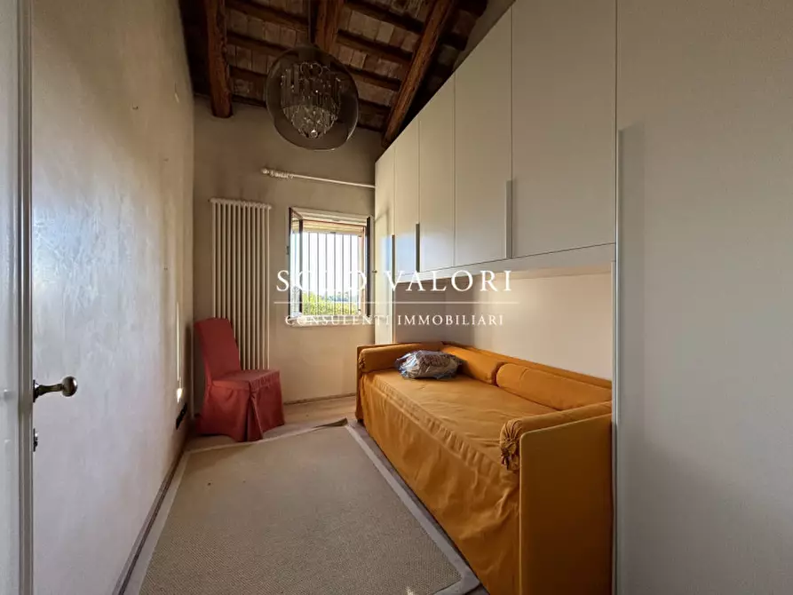 Immagine 20 di Appartamento in vendita  a Asolo