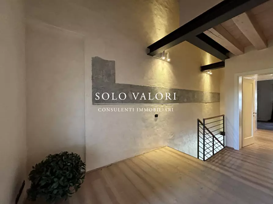 Immagine 21 di Appartamento in vendita  a Asolo