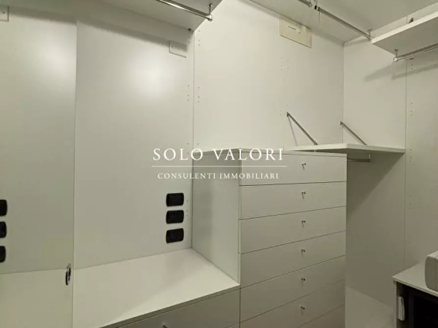 Immagine 22 di Appartamento in vendita  a Asolo