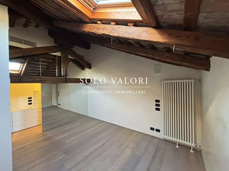 Immagine 23 di Appartamento in vendita  a Asolo