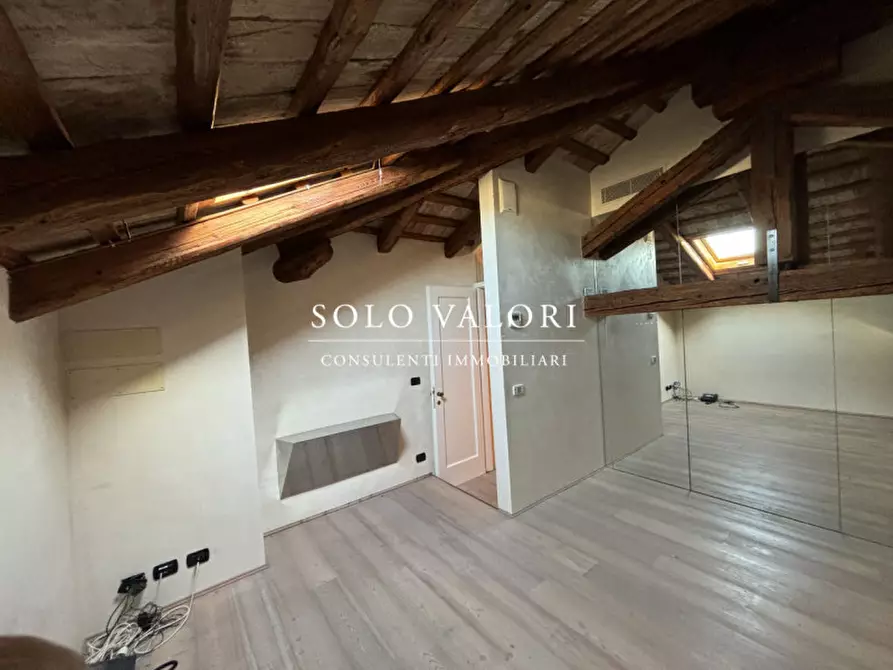 Immagine 24 di Appartamento in vendita  a Asolo
