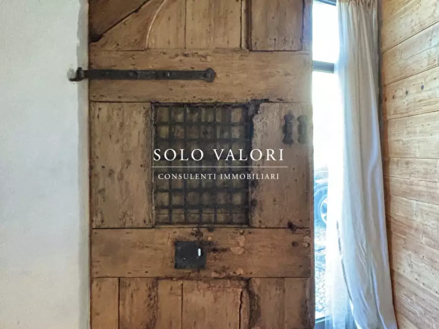 Immagine 25 di Appartamento in vendita  a Asolo