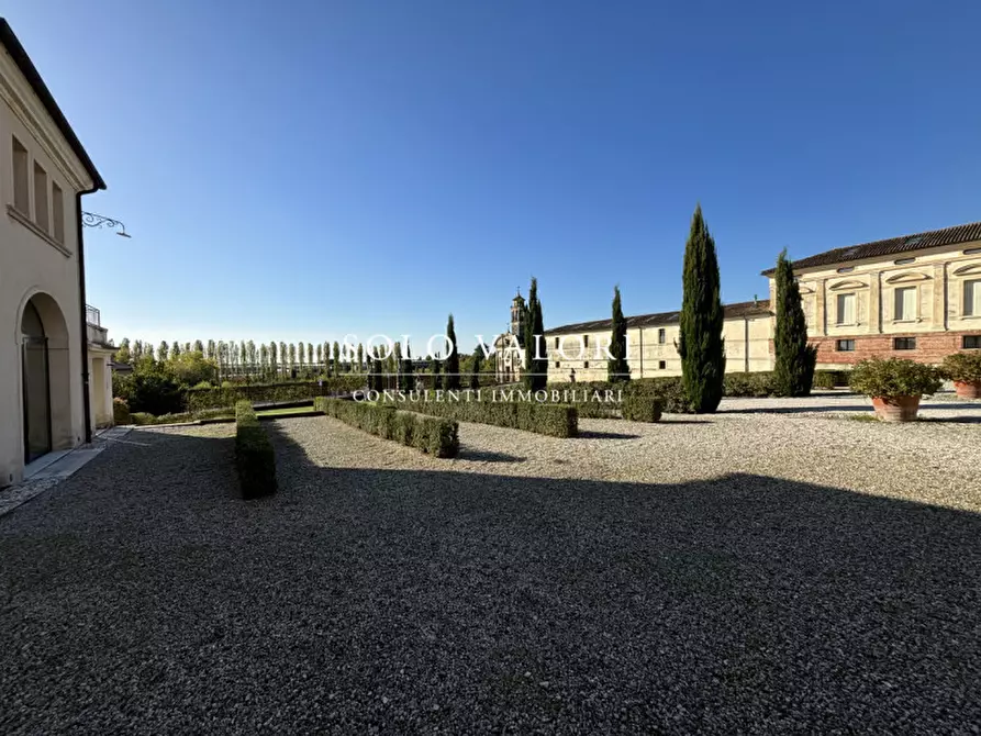 Immagine 27 di Appartamento in vendita  a Asolo