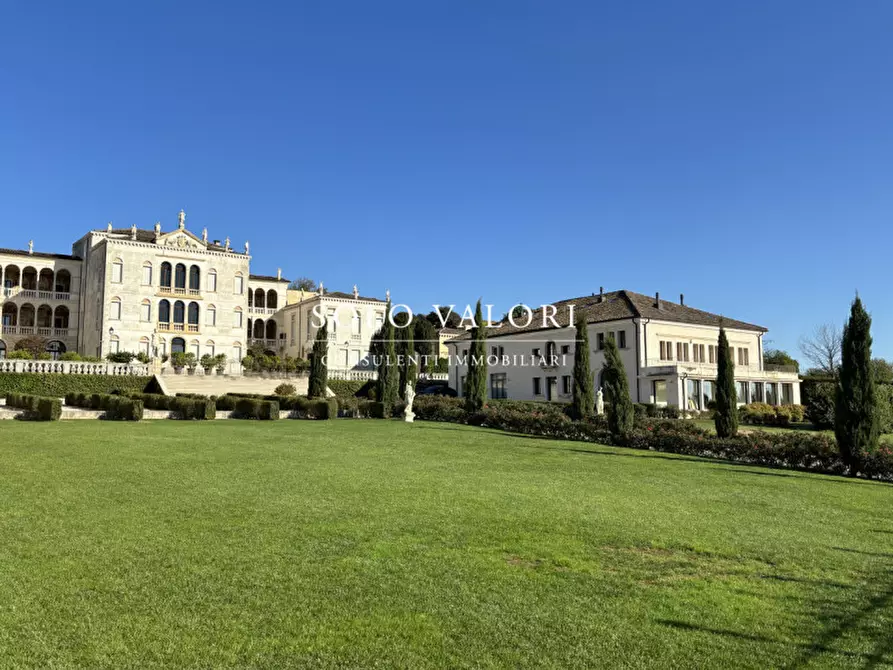 Immagine 28 di Appartamento in vendita  a Asolo