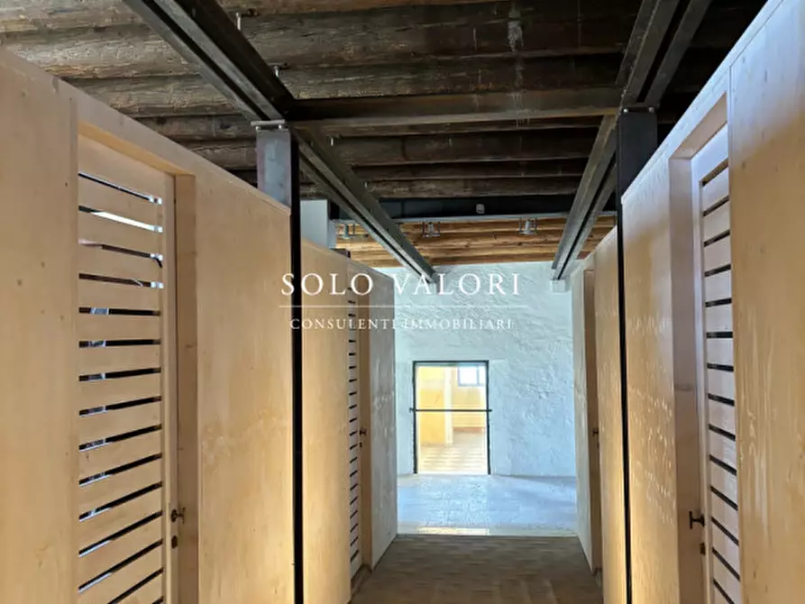 Immagine 29 di Appartamento in vendita  a Asolo