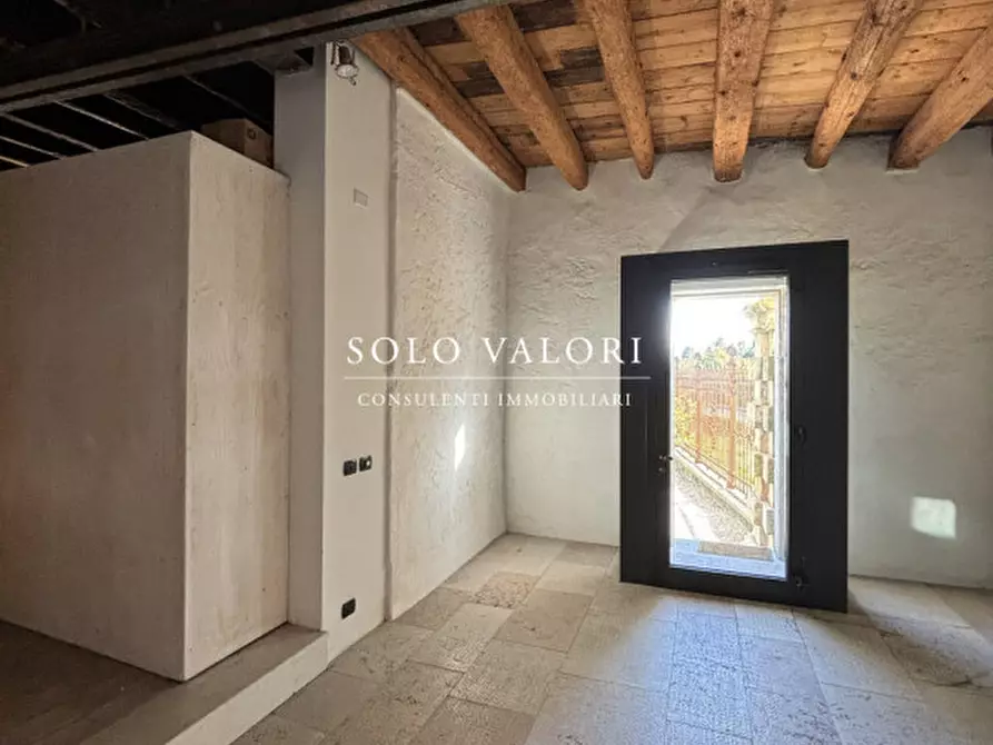 Immagine 30 di Appartamento in vendita  a Asolo