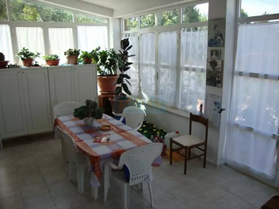 Immagine 7 di Villa in vendita  in ss581 a Ceglie Messapico