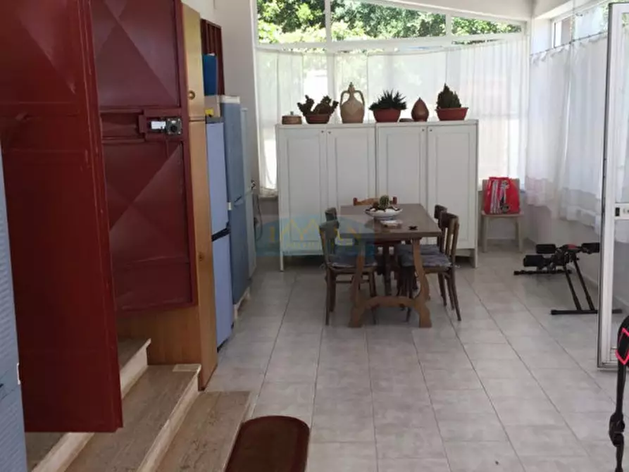 Immagine 9 di Villa in vendita  in ss581 a Ceglie Messapico