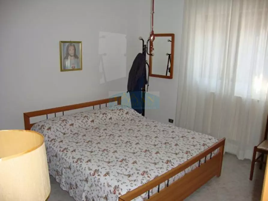 Immagine 10 di Villa in vendita  in ss581 a Ceglie Messapico