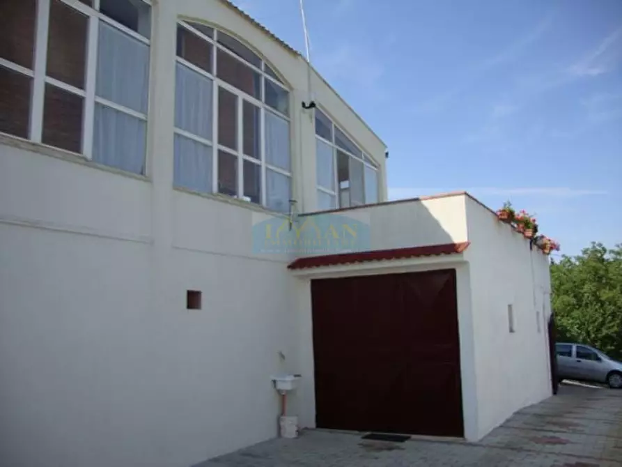 Immagine 17 di Villa in vendita  in ss581 a Ceglie Messapico