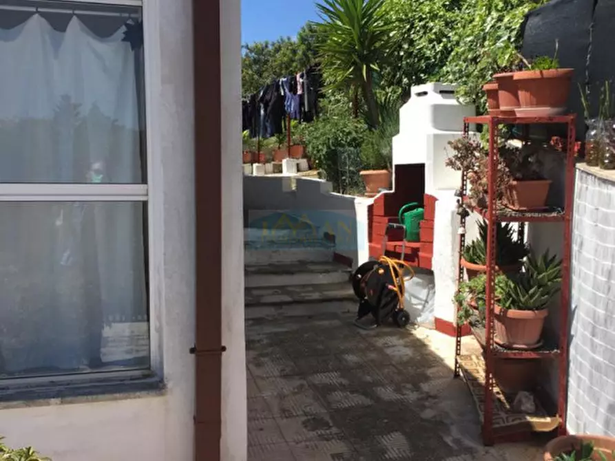 Immagine 19 di Villa in vendita  in ss581 a Ceglie Messapico