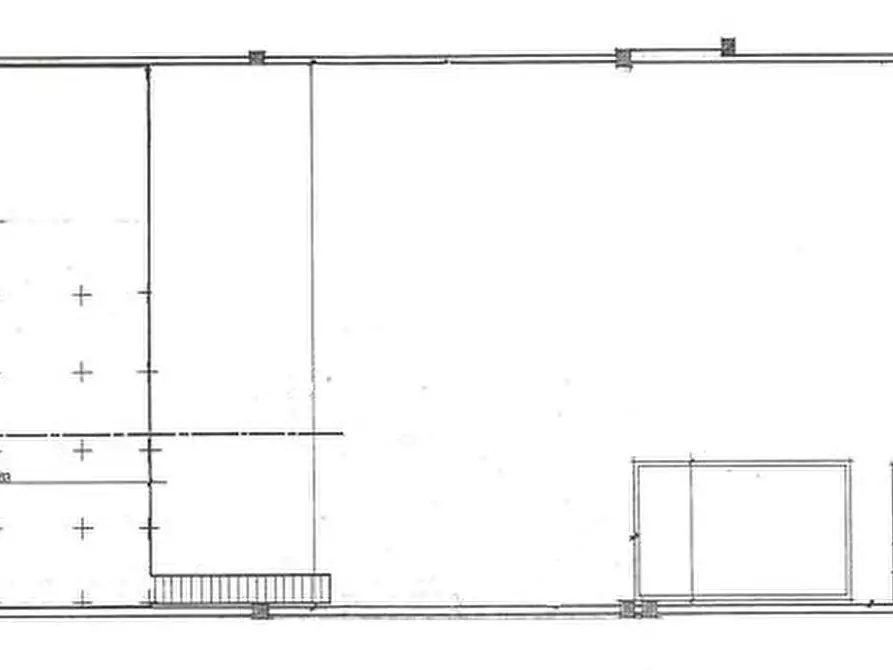 Immagine 2 di Terreno in vendita  in VIA TRE VENEZIE a Monselice