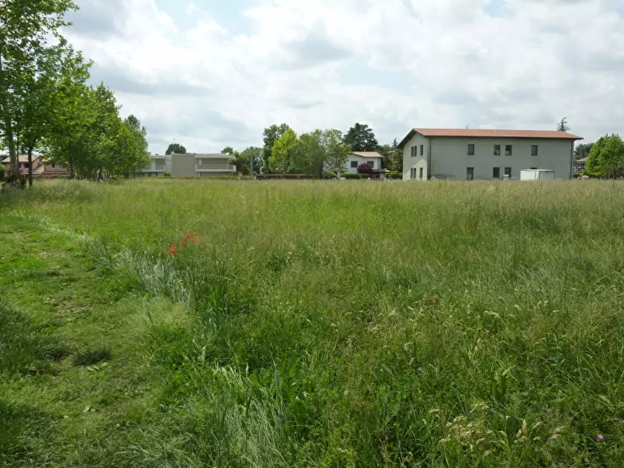 Immagine 20 di Rustico / casale in vendita  in via delle bottere 10 a Villorba