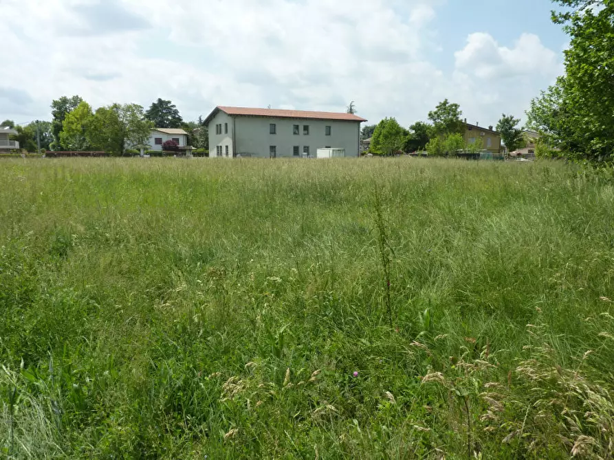 Immagine 21 di Rustico / casale in vendita  in via delle bottere 10 a Villorba