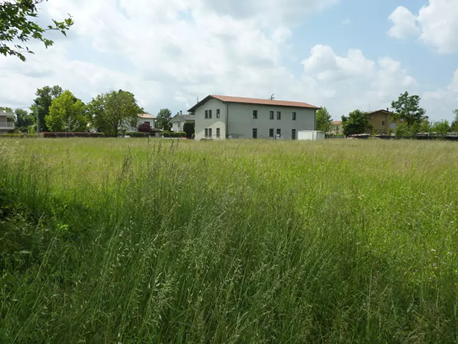 Immagine 22 di Rustico / casale in vendita  in via delle bottere 10 a Villorba