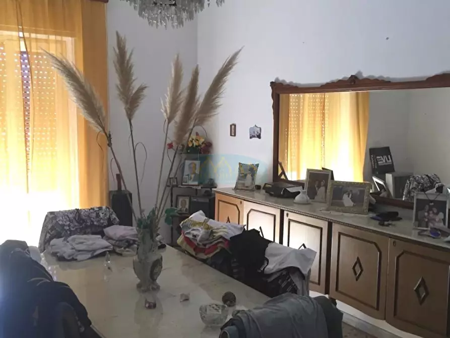 Immagine 1 di Casa indipendente in vendita  in Via Sant'Aurelia a Ceglie Messapico