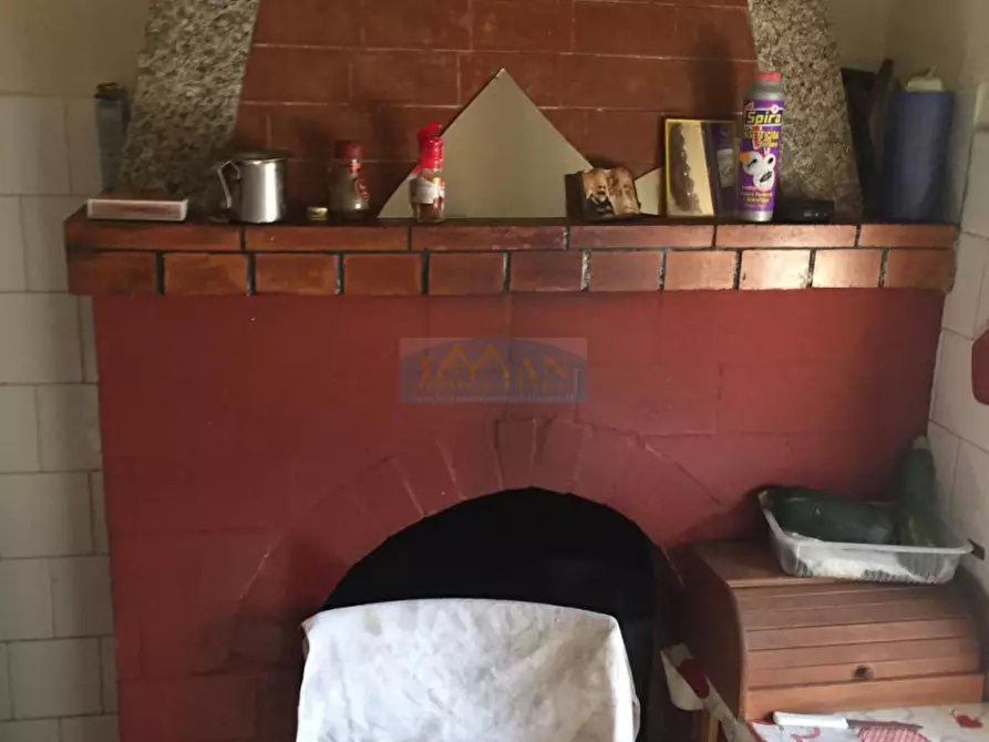 Immagine 4 di Casa indipendente in vendita  in Via Sant'Aurelia a Ceglie Messapico