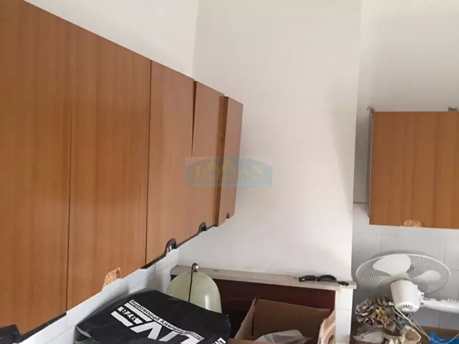 Immagine 5 di Casa indipendente in vendita  in Via Sant'Aurelia a Ceglie Messapico