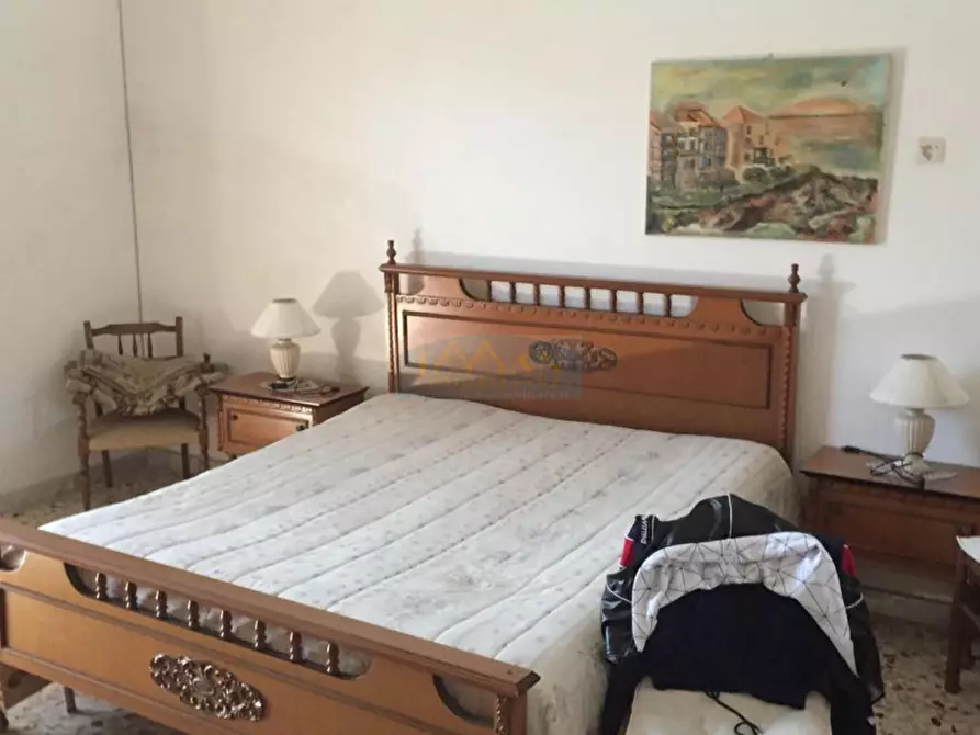 Immagine 7 di Casa indipendente in vendita  in Via Sant'Aurelia a Ceglie Messapico