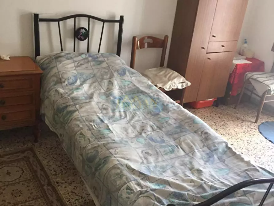 Immagine 8 di Casa indipendente in vendita  in Via Sant'Aurelia a Ceglie Messapico