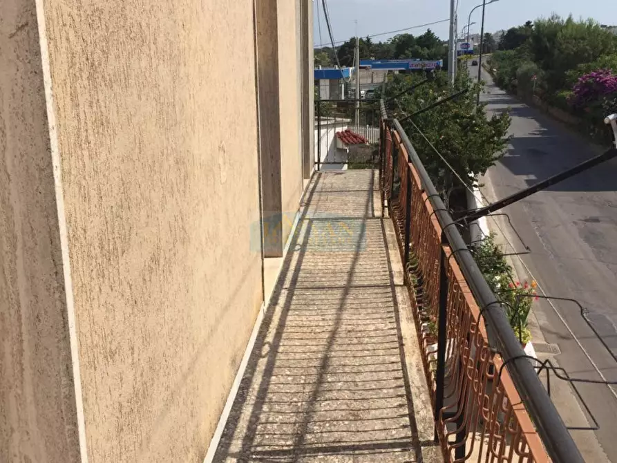 Immagine 11 di Casa indipendente in vendita  in Via Sant'Aurelia a Ceglie Messapico