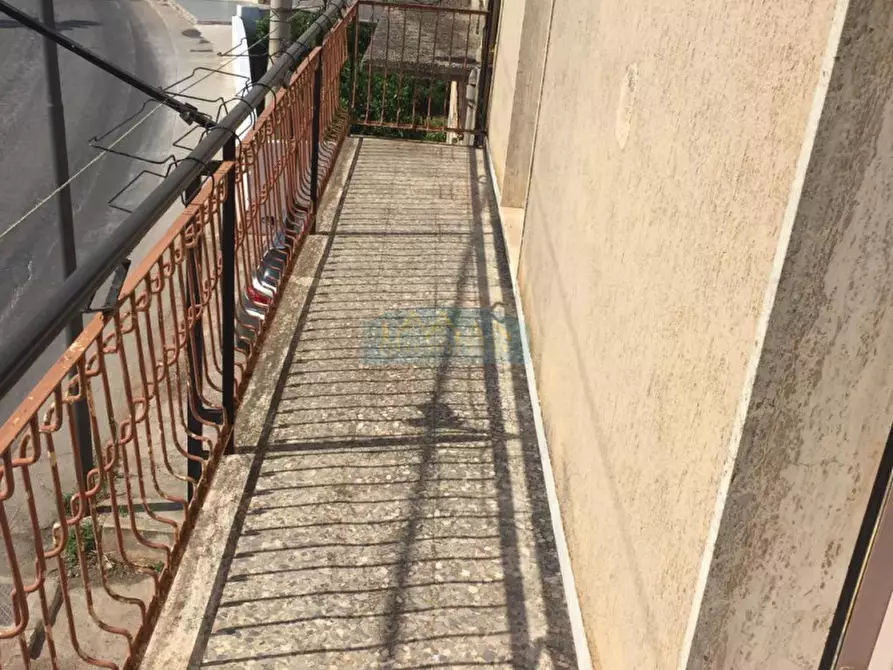 Immagine 12 di Casa indipendente in vendita  in Via Sant'Aurelia a Ceglie Messapico