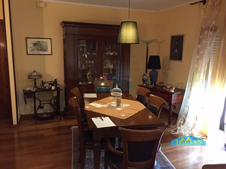 Immagine 1 di Appartamento in vendita  in Via Galileo Galilei a Ceglie Messapico