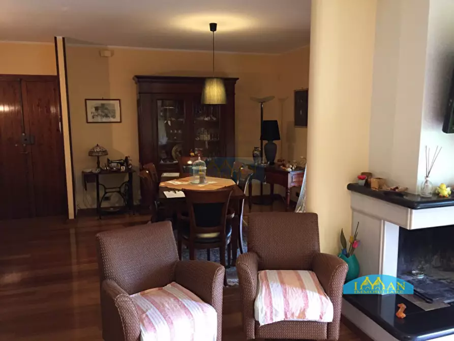 Immagine 3 di Appartamento in vendita  in Via Galileo Galilei a Ceglie Messapico