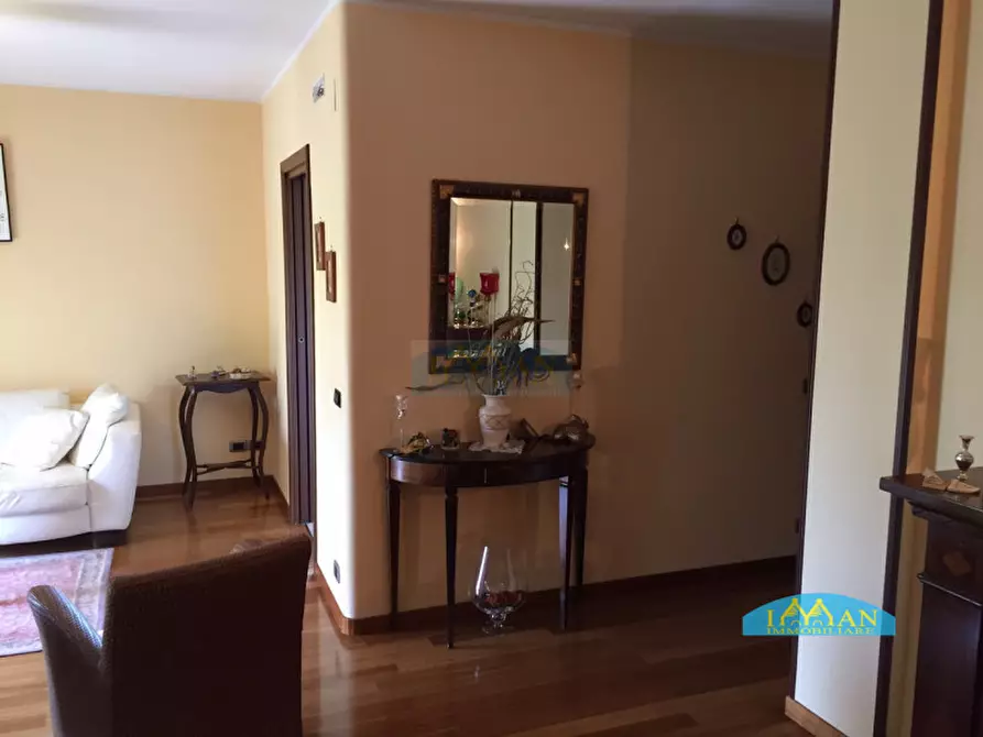 Immagine 4 di Appartamento in vendita  in Via Galileo Galilei a Ceglie Messapico