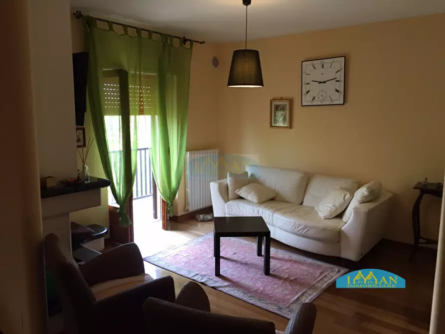 Immagine 6 di Appartamento in vendita  in Via Galileo Galilei a Ceglie Messapico