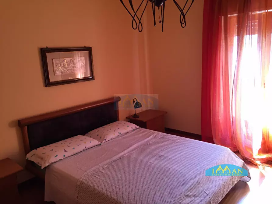 Immagine 7 di Appartamento in vendita  in Via Galileo Galilei a Ceglie Messapico