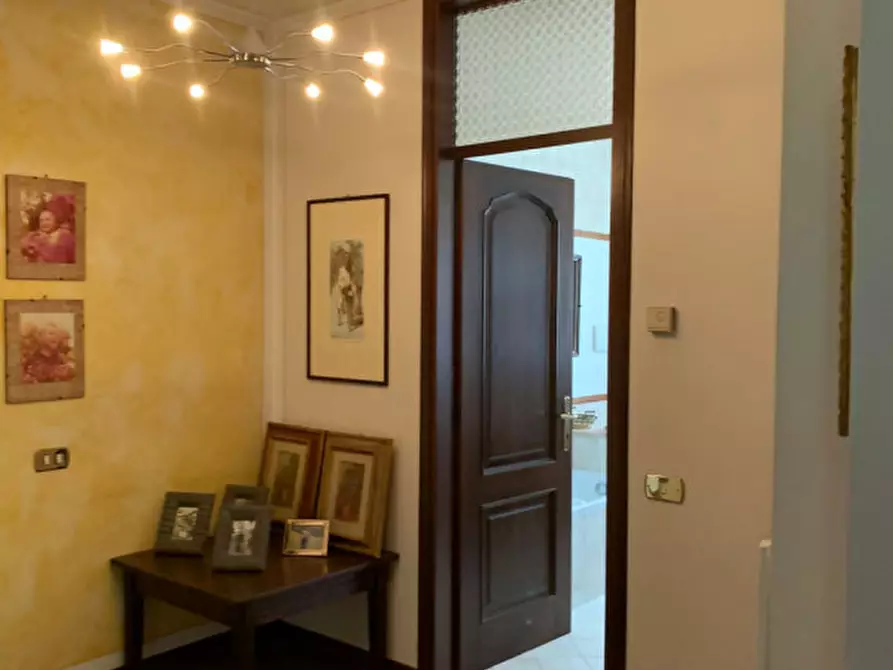 Immagine 24 di Villa in vendita  a San Giorgio Delle Pertiche