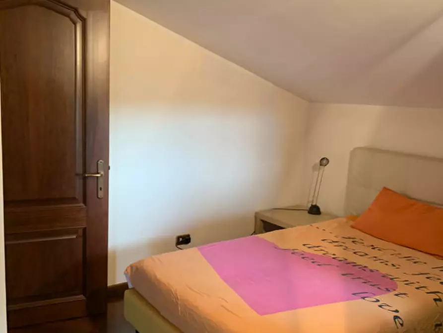 Immagine 26 di Villa in vendita  a San Giorgio Delle Pertiche