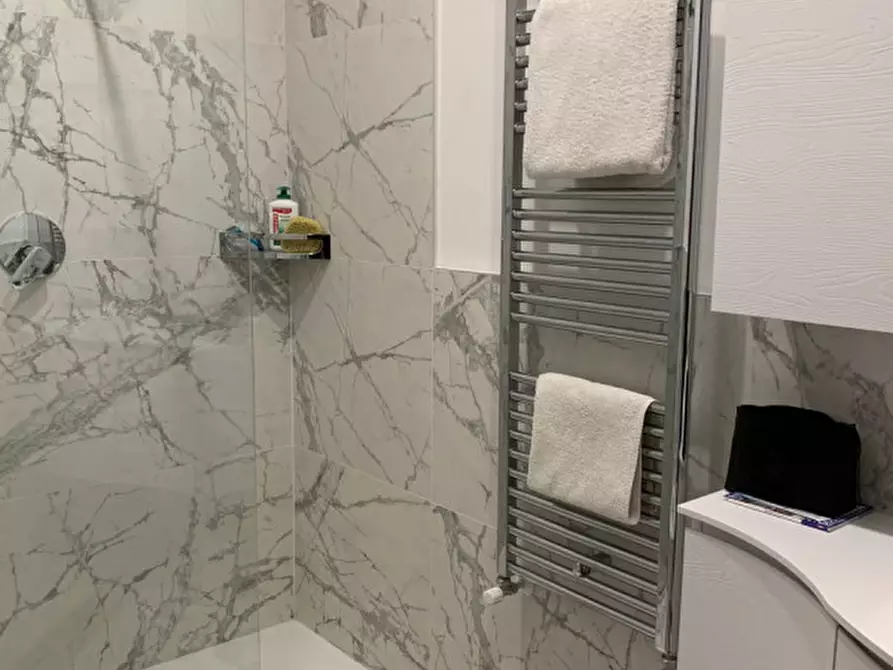 Immagine 32 di Villa in vendita  a San Giorgio Delle Pertiche